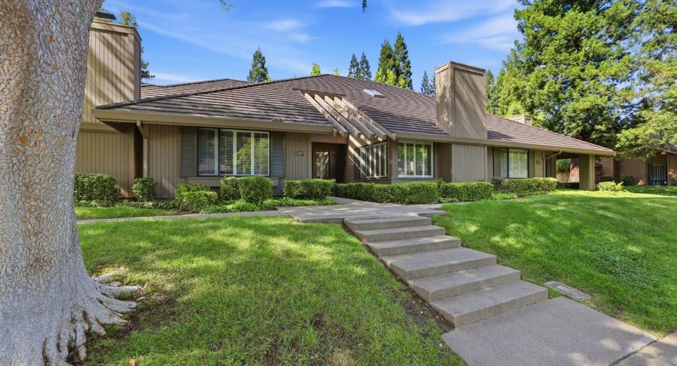 11357 Gold Country Blvd, Gold River, CA 95670 Photo