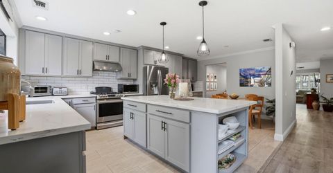 11357 Gold Country Blvd, Gold River, CA 95670 Photo