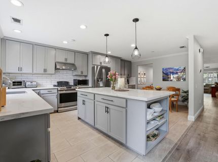 11357 Gold Country Blvd, Gold River, CA 95670 Photo