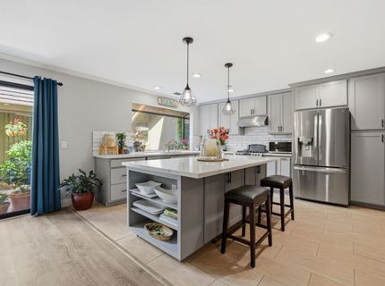 11357 Gold Country Blvd, Gold River, CA 95670 Photo