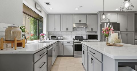 11357 Gold Country Blvd, Gold River, CA 95670 Photo