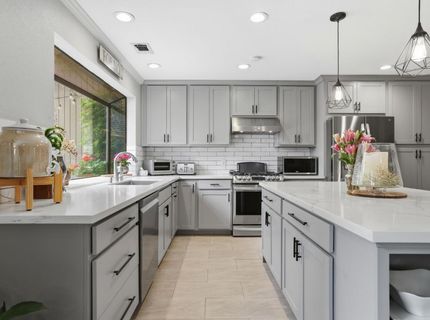 11357 Gold Country Blvd, Gold River, CA 95670 Photo