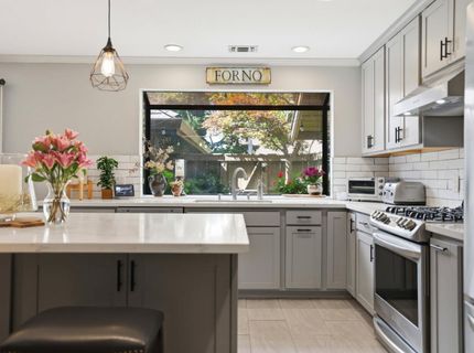 11357 Gold Country Blvd, Gold River, CA 95670 Photo