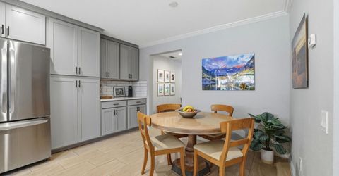 11357 Gold Country Blvd, Gold River, CA 95670 Photo