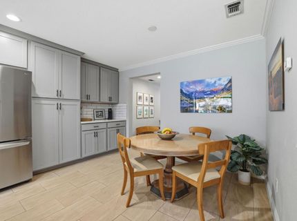 11357 Gold Country Blvd, Gold River, CA 95670 Photo