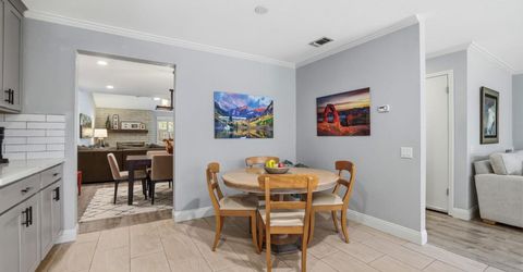 11357 Gold Country Blvd, Gold River, CA 95670 Photo
