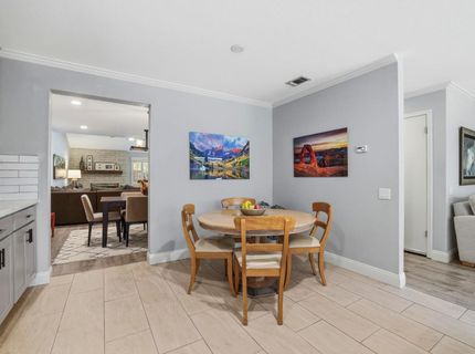 11357 Gold Country Blvd, Gold River, CA 95670 Photo