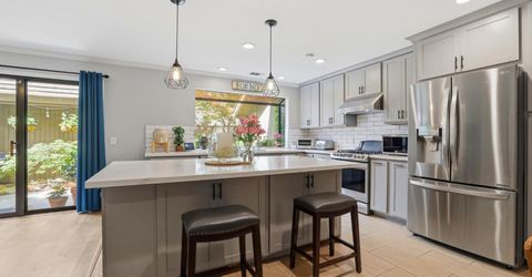 11357 Gold Country Blvd, Gold River, CA 95670 Photo