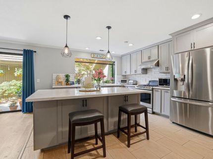 11357 Gold Country Blvd, Gold River, CA 95670 Photo