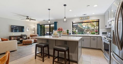 11357 Gold Country Blvd, Gold River, CA 95670 Photo