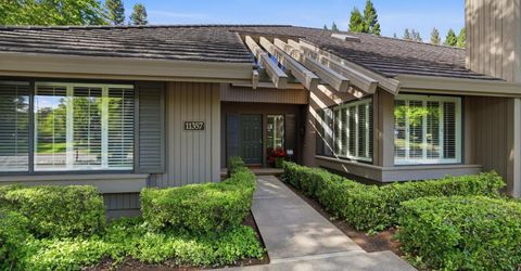 11357 Gold Country Blvd, Gold River, CA 95670 Photo