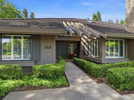 11357 Gold Country Blvd, Gold River, CA 95670 Photo