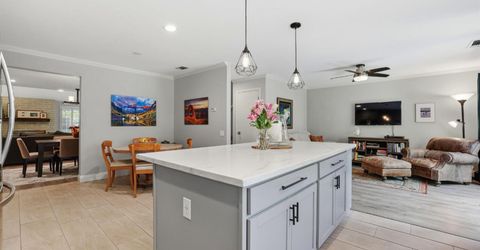 11357 Gold Country Blvd, Gold River, CA 95670 Photo