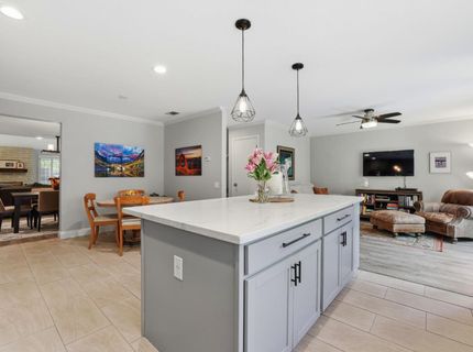 11357 Gold Country Blvd, Gold River, CA 95670 Photo