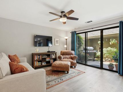 11357 Gold Country Blvd, Gold River, CA 95670 Photo