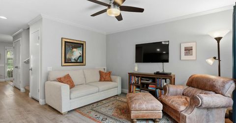 11357 Gold Country Blvd, Gold River, CA 95670 Photo