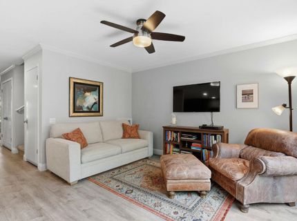 11357 Gold Country Blvd, Gold River, CA 95670 Photo