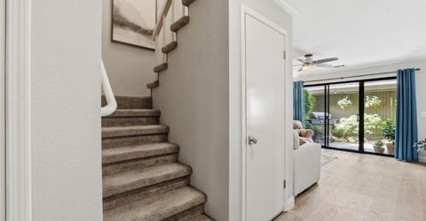 11357 Gold Country Blvd, Gold River, CA 95670 Photo