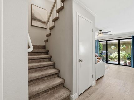 11357 Gold Country Blvd, Gold River, CA 95670 Photo