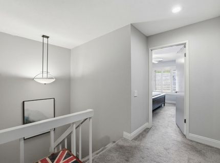 11357 Gold Country Blvd, Gold River, CA 95670 Photo