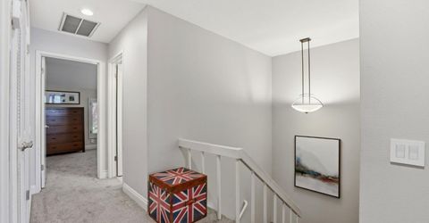 11357 Gold Country Blvd, Gold River, CA 95670 Photo