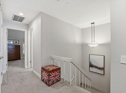 11357 Gold Country Blvd, Gold River, CA 95670 Photo