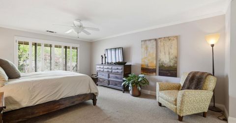 11357 Gold Country Blvd, Gold River, CA 95670 Photo