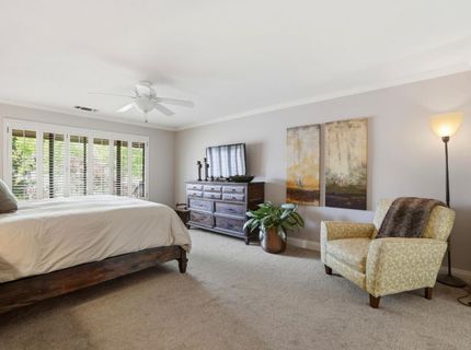11357 Gold Country Blvd, Gold River, CA 95670 Photo