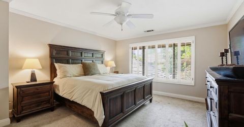 11357 Gold Country Blvd, Gold River, CA 95670 Photo
