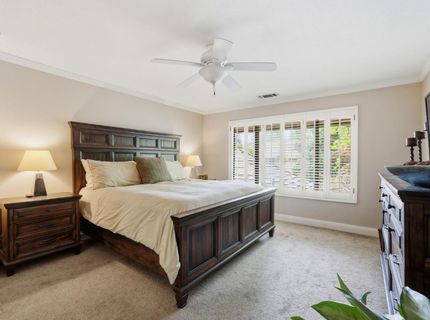 11357 Gold Country Blvd, Gold River, CA 95670 Photo