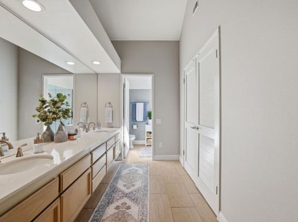 11357 Gold Country Blvd, Gold River, CA 95670 Photo
