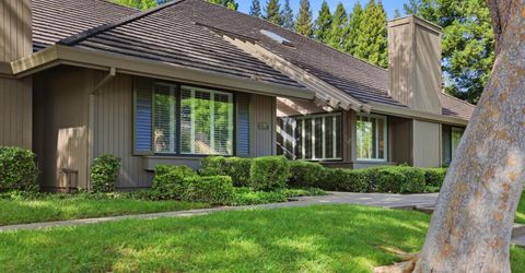 11357 Gold Country Blvd, Gold River, CA 95670 Photo