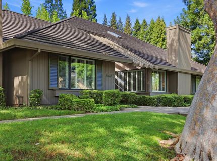 11357 Gold Country Blvd, Gold River, CA 95670 Photo
