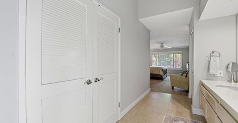 11357 Gold Country Blvd, Gold River, CA 95670 Photo