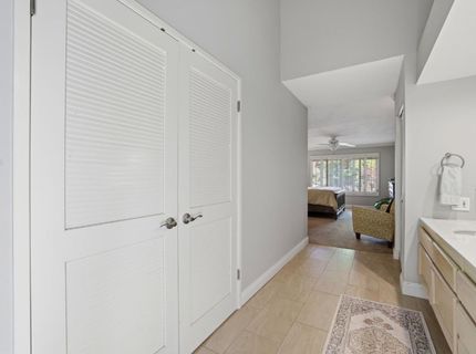 11357 Gold Country Blvd, Gold River, CA 95670 Photo
