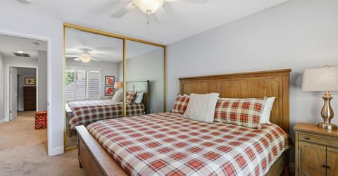 11357 Gold Country Blvd, Gold River, CA 95670 Photo