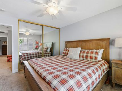 11357 Gold Country Blvd, Gold River, CA 95670 Photo