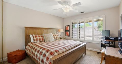 11357 Gold Country Blvd, Gold River, CA 95670 Photo