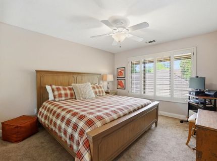 11357 Gold Country Blvd, Gold River, CA 95670 Photo