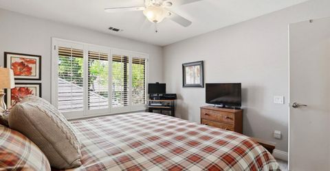 11357 Gold Country Blvd, Gold River, CA 95670 Photo