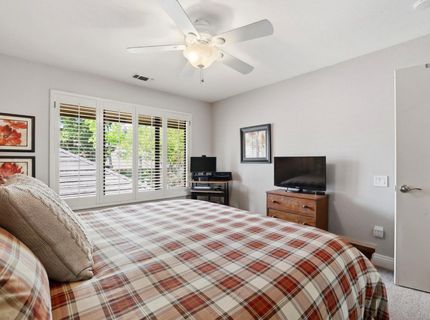 11357 Gold Country Blvd, Gold River, CA 95670 Photo