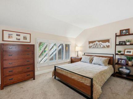 11357 Gold Country Blvd, Gold River, CA 95670 Photo