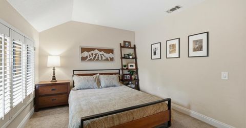11357 Gold Country Blvd, Gold River, CA 95670 Photo