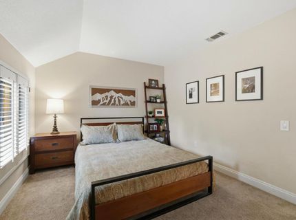 11357 Gold Country Blvd, Gold River, CA 95670 Photo