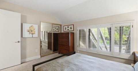 11357 Gold Country Blvd, Gold River, CA 95670 Photo