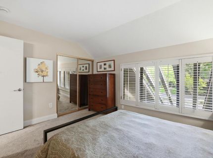 11357 Gold Country Blvd, Gold River, CA 95670 Photo