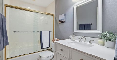 11357 Gold Country Blvd, Gold River, CA 95670 Photo