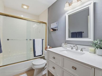 11357 Gold Country Blvd, Gold River, CA 95670 Photo