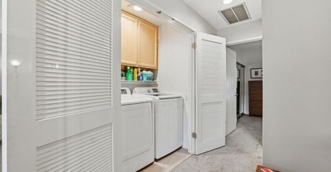 11357 Gold Country Blvd, Gold River, CA 95670 Photo