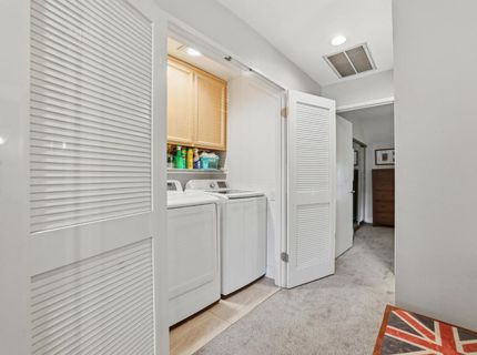 11357 Gold Country Blvd, Gold River, CA 95670 Photo